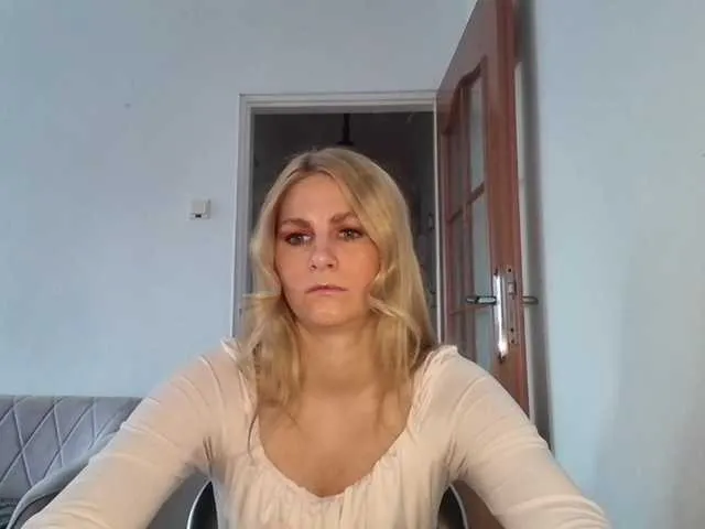 Live sex webcam photo for DagmarieFoxy #290825780