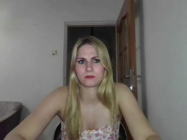 Live sex webcam photo for DagmarieFoxy #291022711