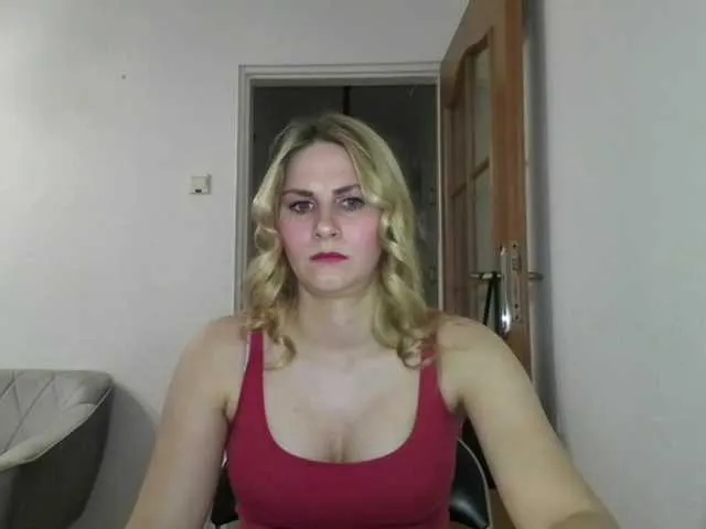 Live sex webcam photo for DagmarieFoxy #291105992