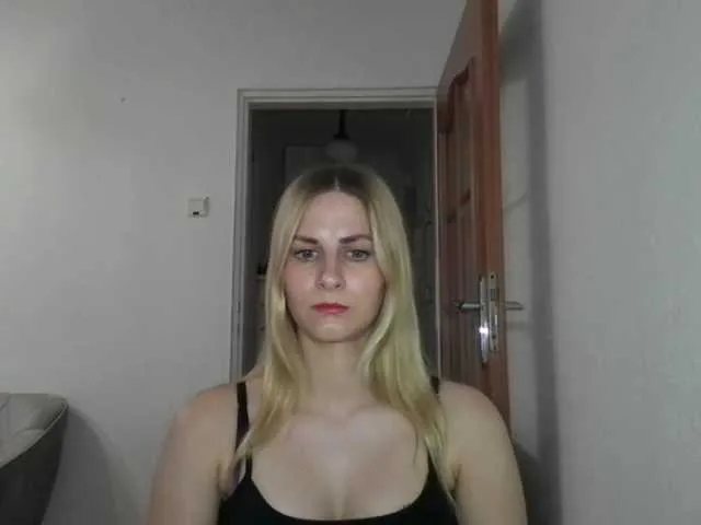 Live sex webcam photo for DagmarieFoxy #291239659