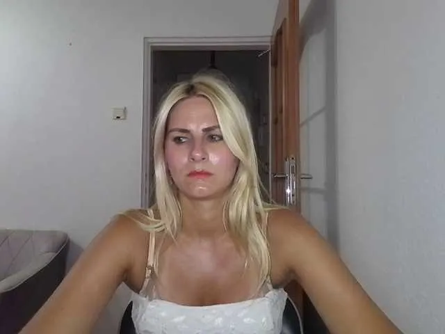 Live sex webcam photo for DagmarieFoxy #291507959