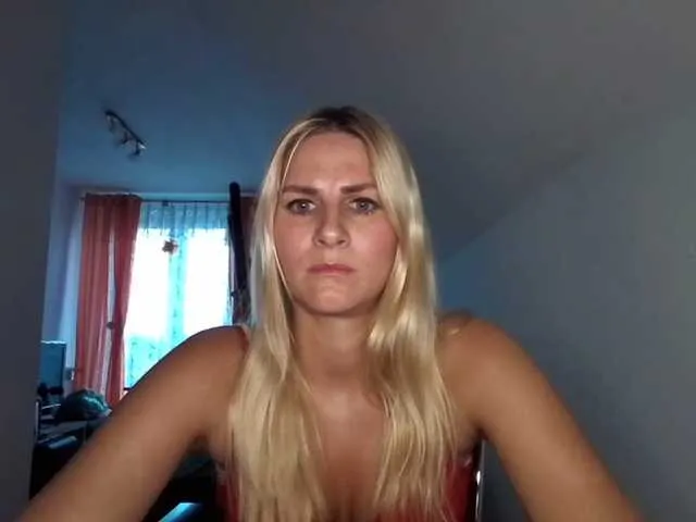 Live sex webcam photo for DagmarieFoxy #291589312