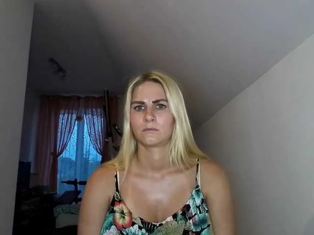 Live sex webcam photo for DagmarieFoxy #291656671