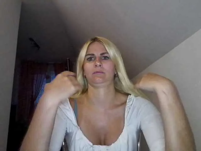 Live sex webcam photo for DagmarieFoxy #291694814