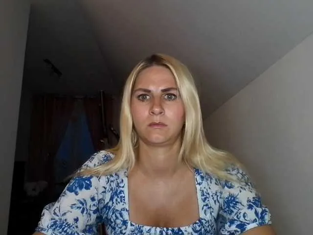 Live sex webcam photo for DagmarieFoxy #291701829