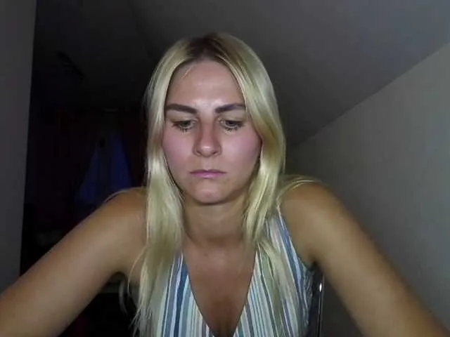 Live sex webcam photo for DagmarieFoxy #291727584