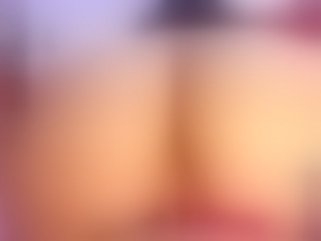 Live sex webcam photo for Dagny-hot