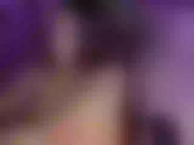 Live sex webcam photo for DahianFord #292168676