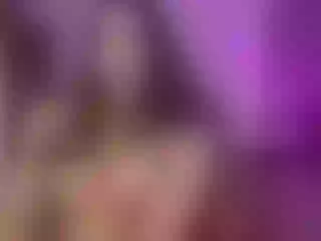 Live sex webcam photo for DahianFord #292178383
