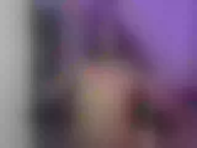 Live sex webcam photo for DahianFord #292191377