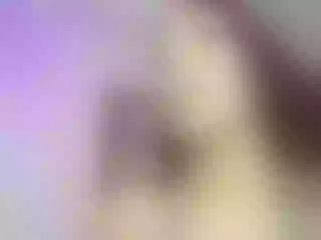 Live sex webcam photo for DahianFord #292196996