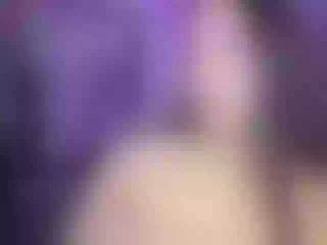 Live sex webcam photo for DahianFord #292222666