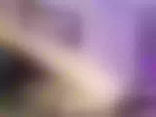 Live sex webcam photo for DahianFord #292235542