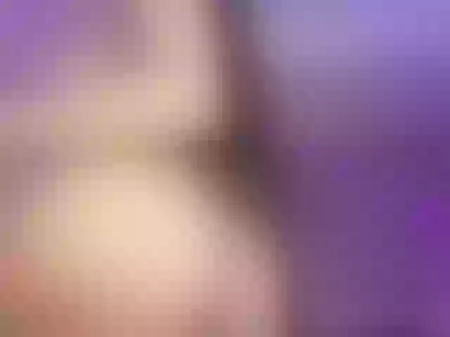 Live sex webcam photo for DahianFord #292237339