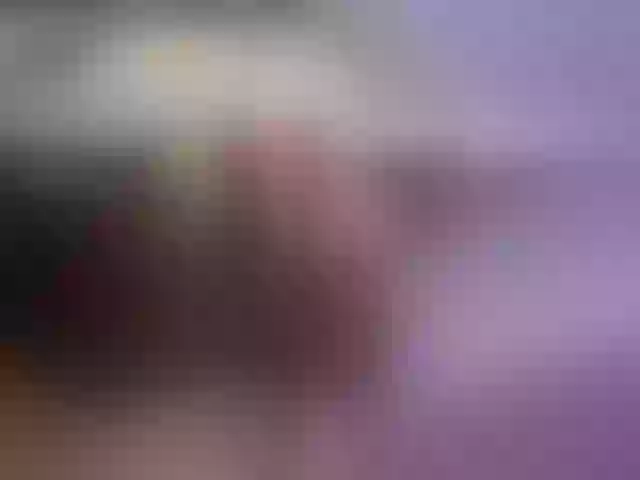 Live sex webcam photo for DahianFord #292270265