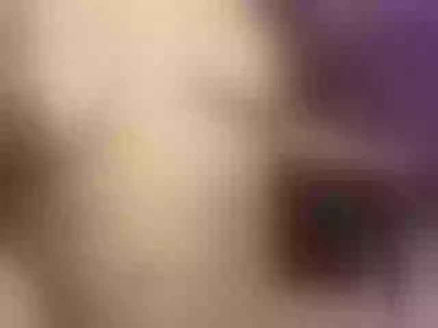 Live sex webcam photo for DahianFord #292277729