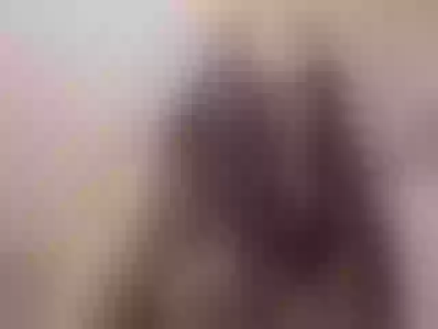 Live sex webcam photo for DahianFord #292285300