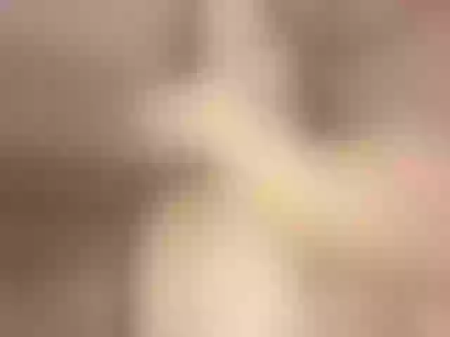 Live sex webcam photo for DahianFord #292291279