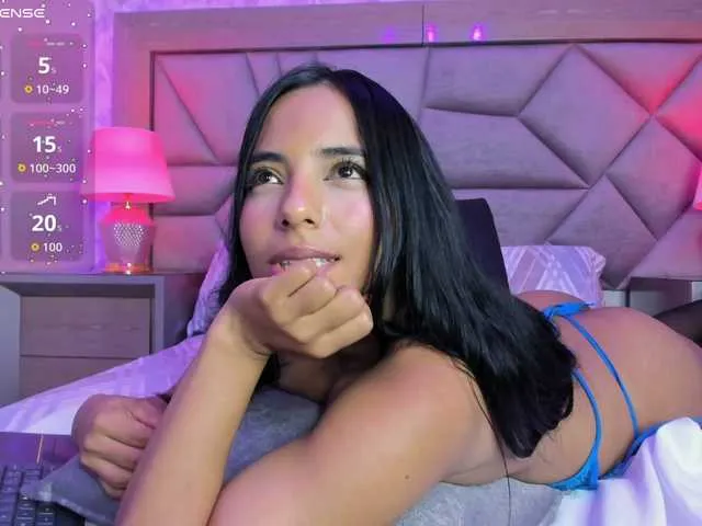 Live sex webcam photo for DahianFord #292483186