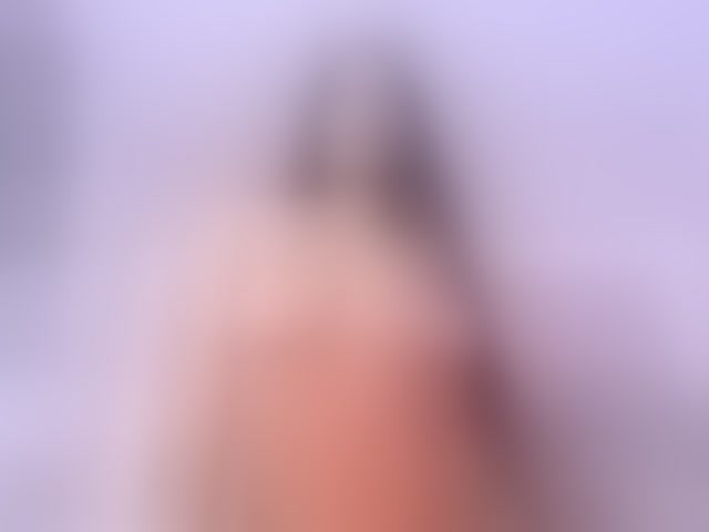 Live sex webcam photo for DahianFord #292517954