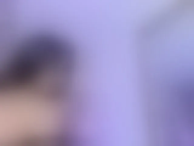 Live sex webcam photo for DahianFord #292522575