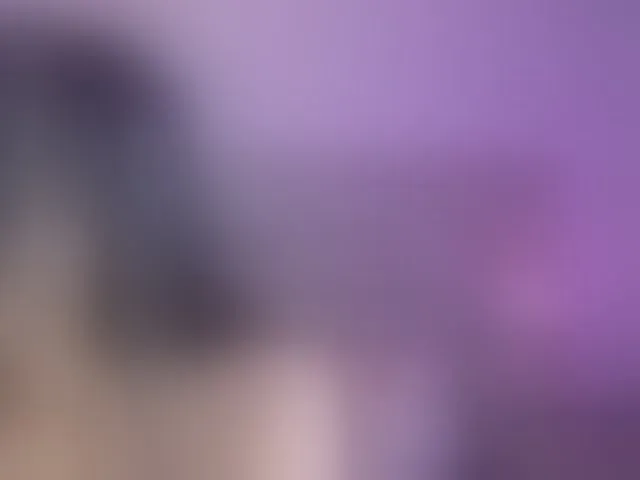 Live sex webcam photo for DahianFord #292618423