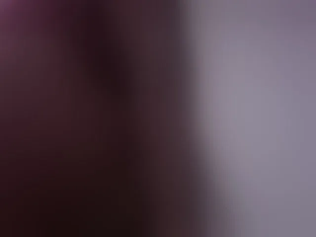 Live sex webcam photo for DahianFord #292621051