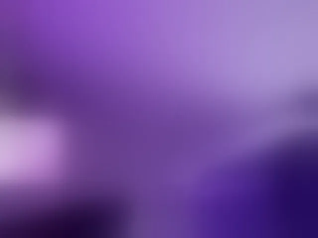 Live sex webcam photo for DahianFord #292715601