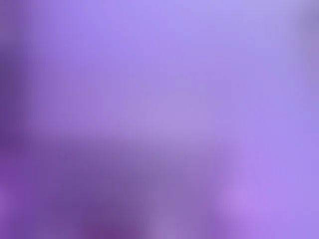 Live sex webcam photo for DahianFord #292733736