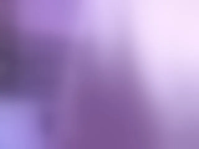 Live sex webcam photo for DahianFord #292787579