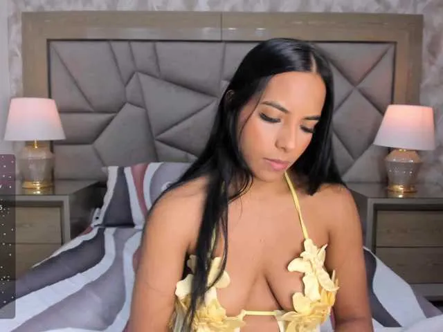 Live sex webcam photo for DahianFord #292908199