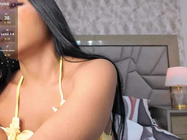 Live sex webcam photo for DahianFord #292916309