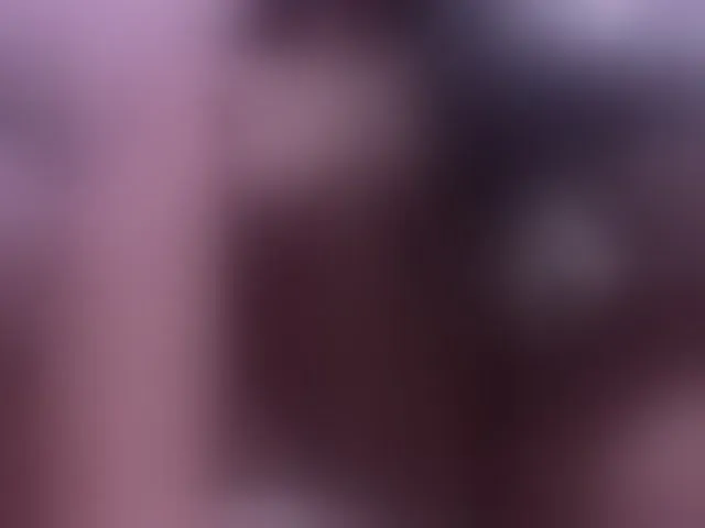Live sex webcam photo for DahianFord #292958643
