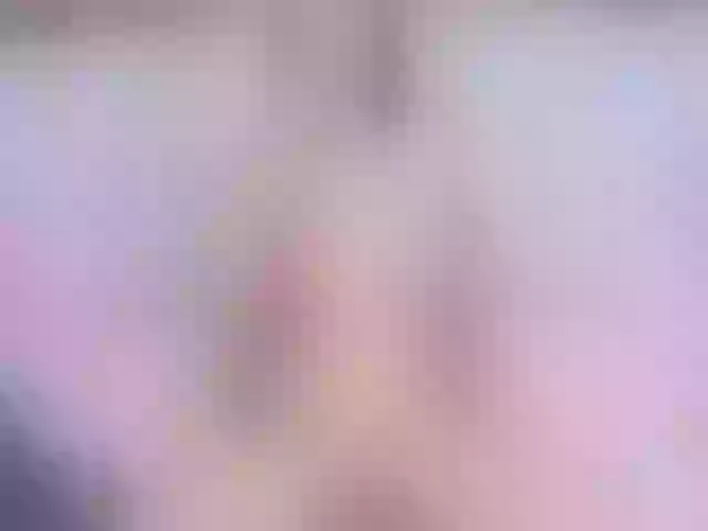 Live sex webcam photo for DahianaMoss #290958565