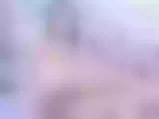 Live sex webcam photo for DahianaMoss #290965092
