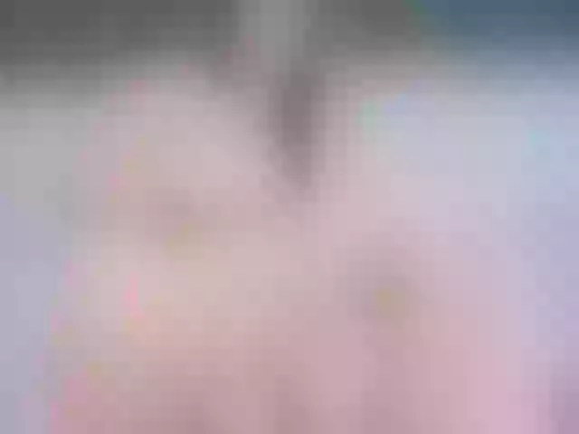 Live sex webcam photo for DahianaMoss #290970853