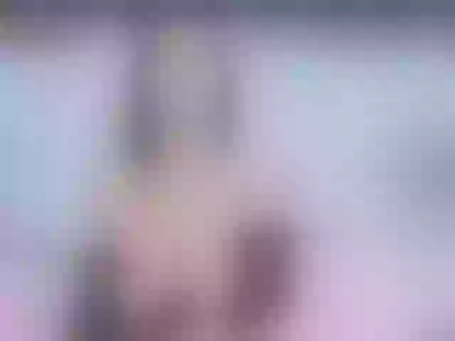 Live sex webcam photo for DahianaMoss #290977607