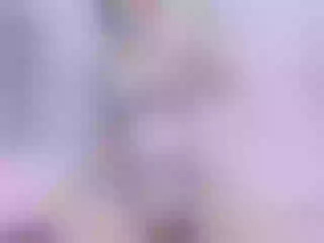 Live sex webcam photo for DahianaMoss #290984341