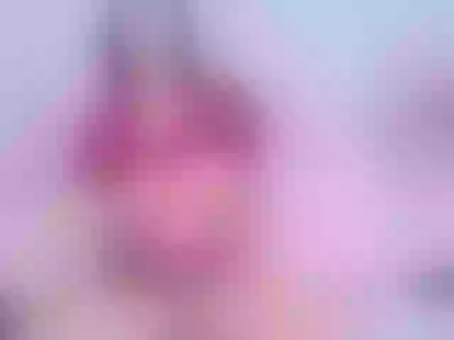 Live sex webcam photo for DahianaMoss #290991191