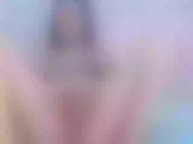 Live sex webcam photo for DahianaMoss #291003027