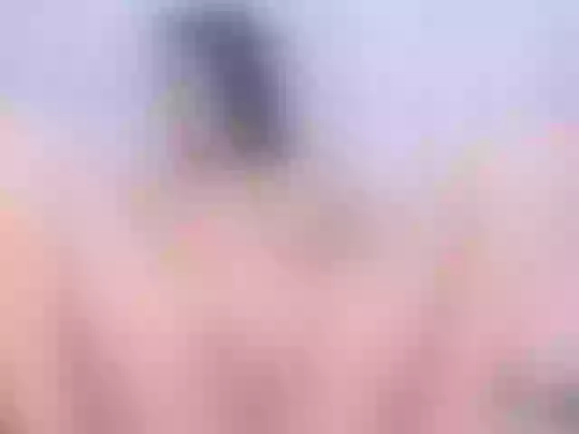Live sex webcam photo for DahianaMoss #291021330
