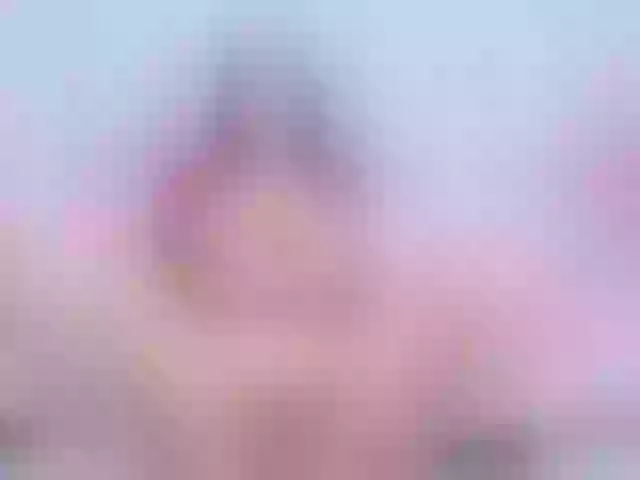 Live sex webcam photo for DahianaMoss #291028330
