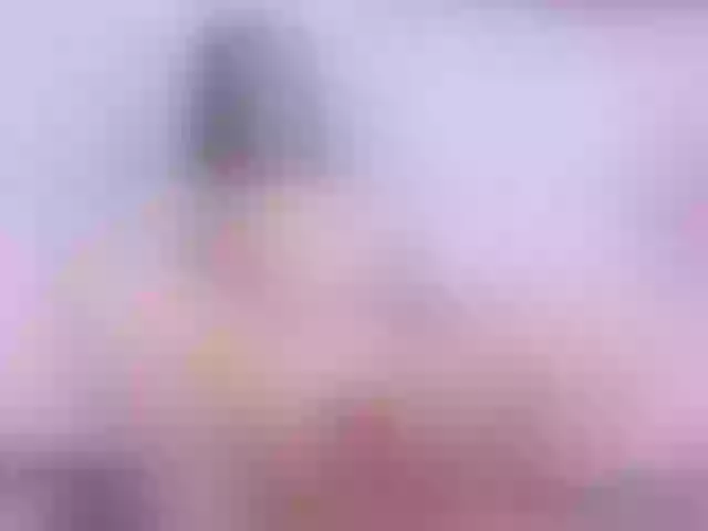 Live sex webcam photo for DahianaMoss #291036206