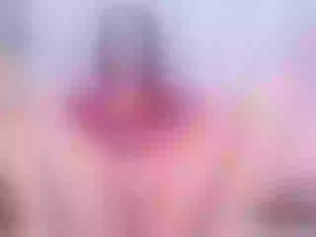 Live sex webcam photo for DahianaMoss #291043593