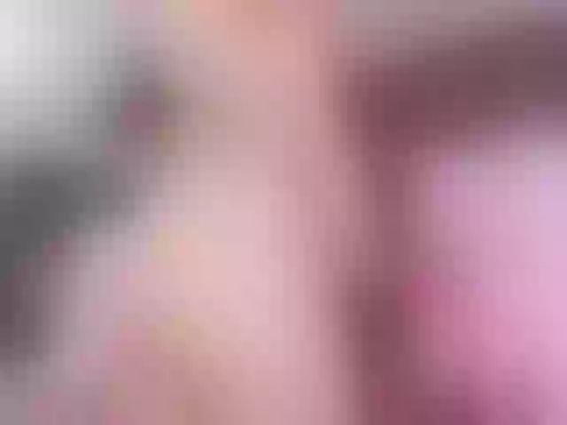 Live sex webcam photo for DahianaMoss #291050936