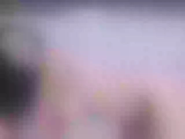 Live sex webcam photo for DahianaMoss #291063073