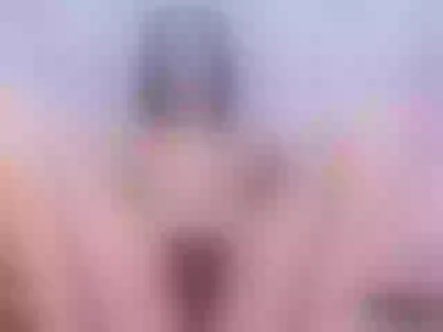 Live sex webcam photo for DahianaMoss #291069647
