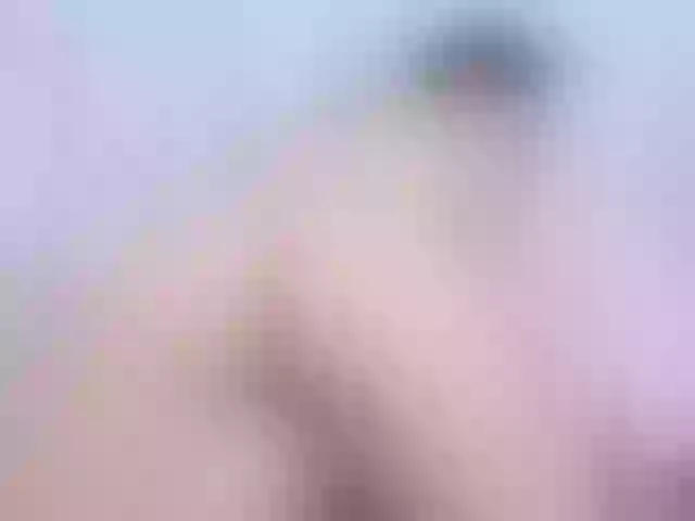 Live sex webcam photo for DahianaMoss #291083875
