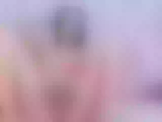 Live sex webcam photo for DahianaMoss #291090691