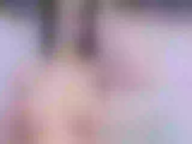 Live sex webcam photo for DahianaMoss #291097496